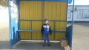 Віталік Дзюбановський фотография #6 (источник - https://vk.com/id152232352)