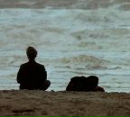 Фотография Каирова Николая