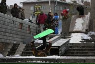 Фотография Феоктистова Алексея