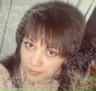 Фотография Викентьевны Олеси