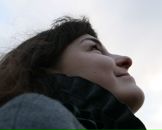 Фотография Хазовой Марии