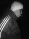 Олександр Бєсєда фотография #33 (источник - https://vk.com/id87936218)