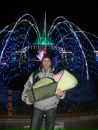 Фотография Нагнидченко Николая