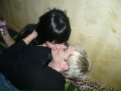 Фотография Сидорова Андрея