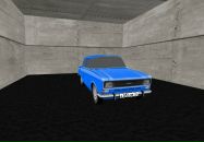 Ростік Лісецький фотография #18 (источник - https://vk.com/id103156454)