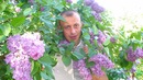 Сергій Кучерявий фотография #32 (источник - https://vk.com/id132062647)