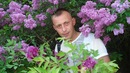Сергій Кучерявий фотография #42 (источник - https://vk.com/id132062647)