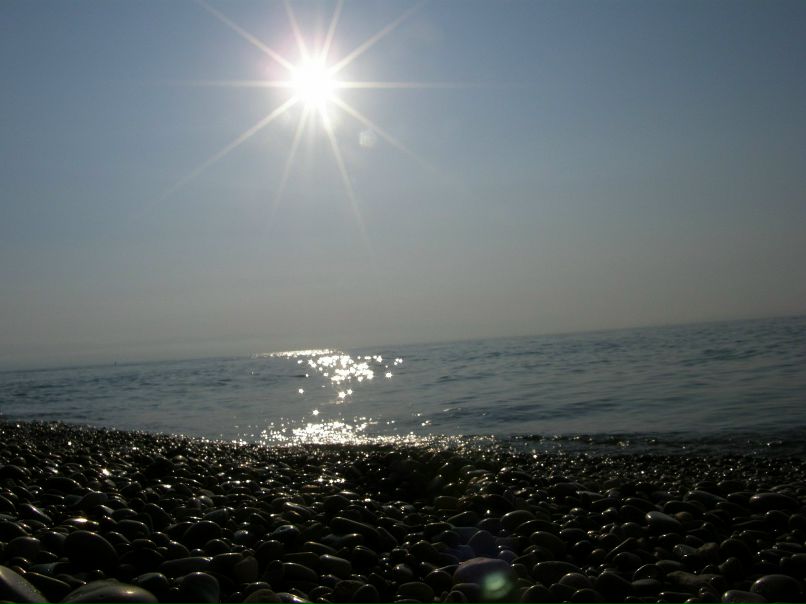 Ксения Черных фотография #9