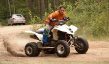 Фотография Alex Алексея