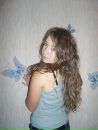 Ілона Сенчік фотография #27 (источник - https://vk.com/id131916431)