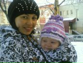 Фотография Рассохин Юрий