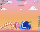 Іля Абрамович фотография #36 (источник - https://vk.com/id161927233)