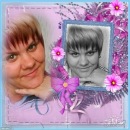 Фотография Михайловны Галины