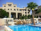 Дмитрий Алексеев фотография #26 (источник - https://vk.com/id488410)