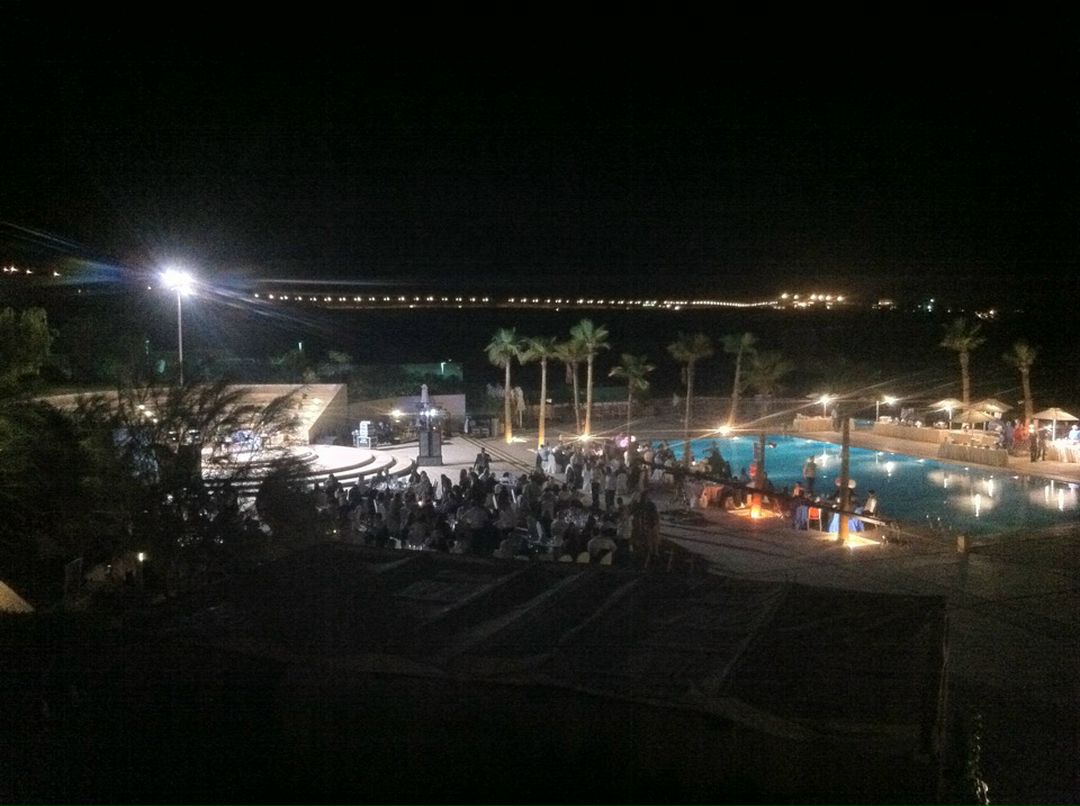 Дмитрий Алексеев фотография #21