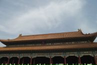 Віктор Андрусів фотография #45 (источник - https://vk.com/id6040405)