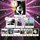 Юліан Андрусишин фотография #21 (источник - https://vk.com/id136870230)