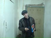 Фотография Федосеева Андрея