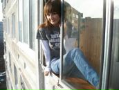 Фотография Туркиной Екатерины