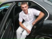 Сергій Ковальчук фотография #2 (источник - https://vk.com/id62206889)