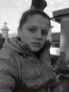 Ірина Березовецька фотография #48 (источник - https://vk.com/id136393253)