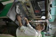 Міша Стефанишин фотография #45 (источник - https://vk.com/id137346049)