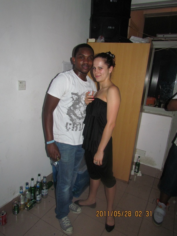 Leandro Graca фотография #35