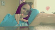 Фотография Ларионов Артём