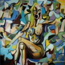 Im Mnml фотография #20 (источник - https://vk.com/id717243)