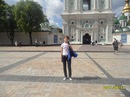 Іра Стрижак фотография #6 (источник - https://vk.com/id158304159)