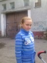 Макс Олексів фотография #47 (источник - https://vk.com/id66919569)