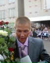 Вася Єфименко фотография #27 (источник - https://vk.com/id83841151)