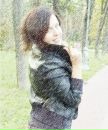Надія Рябух фотография #17 (источник - https://vk.com/id9836991)