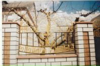 Віталій Пастух фотография #31 (источник - https://vk.com/id73283540)