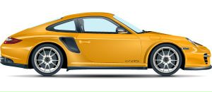 Андрій Хоменко фотография #43 (источник - https://vk.com/id10406004)