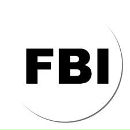 Woo Http://frunze.tomsk.ru фотография #1