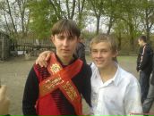 Сергій Дегтяр фотография #11 (источник - https://vk.com/id76306048)