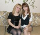 Фотография Харланчук Алины