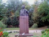 Евгеній Оверков фотография #32 (источник - https://vk.com/id56701685)