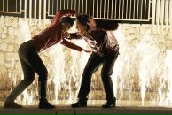 Фотография Цветковой Ольги