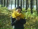 Яночка Літовська фотография #3 (источник - https://vk.com/id95936717)