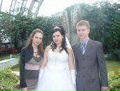 Фотография Громовой Дарьи