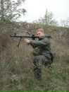 Євген Даценко фотография #30 (источник - https://vk.com/id10223484)