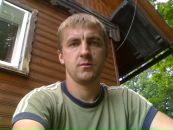 Іван Білак фотография #4 (источник - https://vk.com/id67316237)