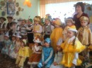 Мішель Шевчук фотография #38 (источник - https://vk.com/id76215299)