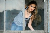 Юлія Іванова фотография #40 (источник - https://vk.com/id307011864)