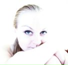 Фотография Лукошковой Ольги