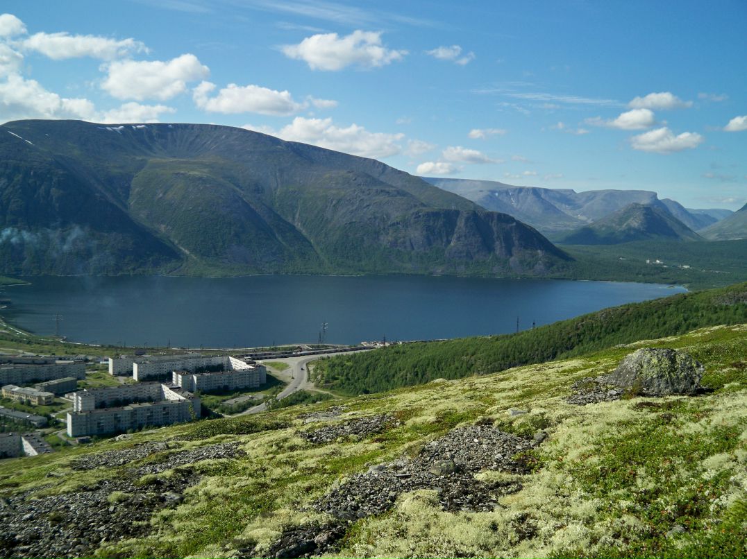 Александр Ангас фотография #26