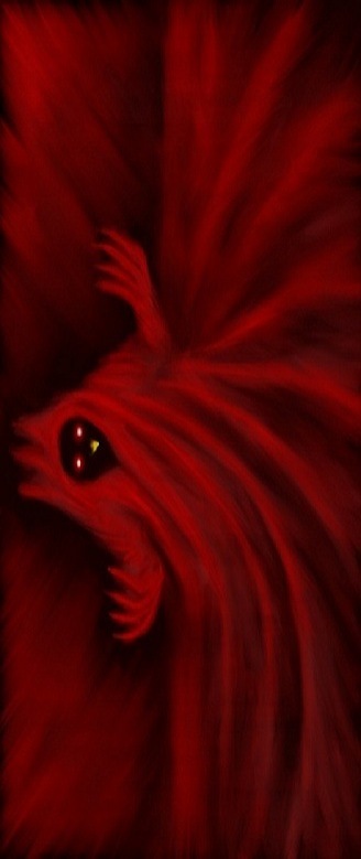 Хуйсун Коноплян фотография #15