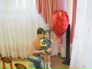 Фотография Шипулиной Катерины